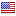 stammradio.de server is located in United States